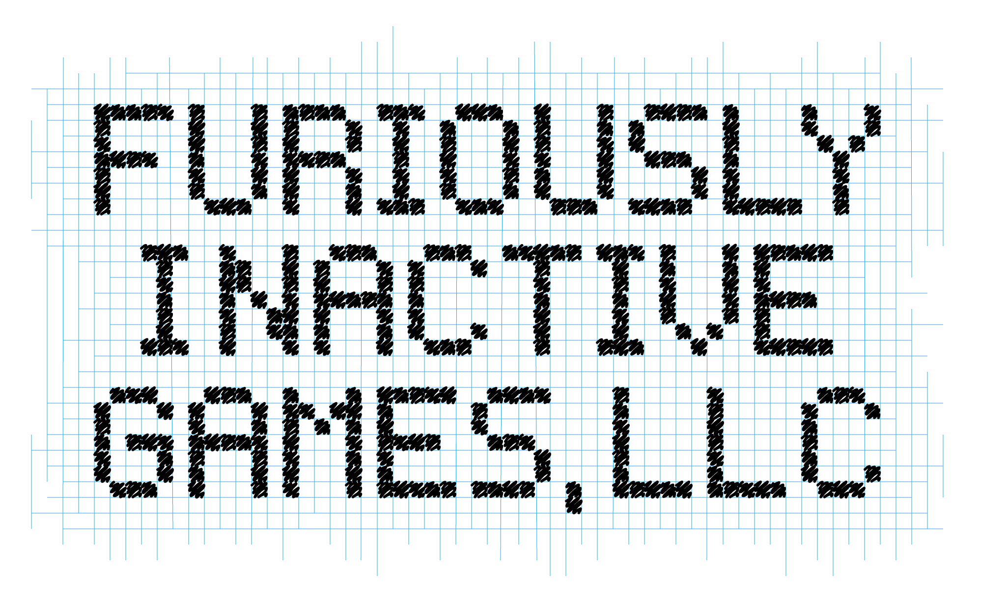 furiously_inactive_games_2048.png