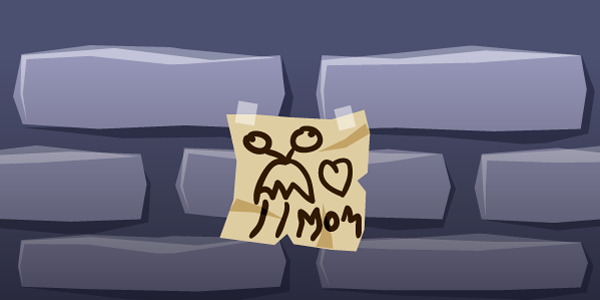 mom_wall.png