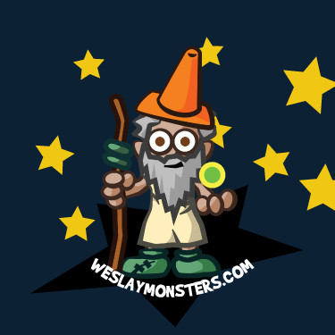 twitter_375_wizard.png